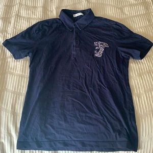 Versace Collection boy’s shirt